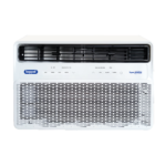 Koppel KV12WR-ARF31B 1.5 HP Super Inverter Window Type Air Conditioner - 2026