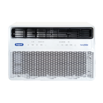 Koppel KV09WR-ARF31B 1.0 HP Super Inverter Window Type Air Conditioner - 2026