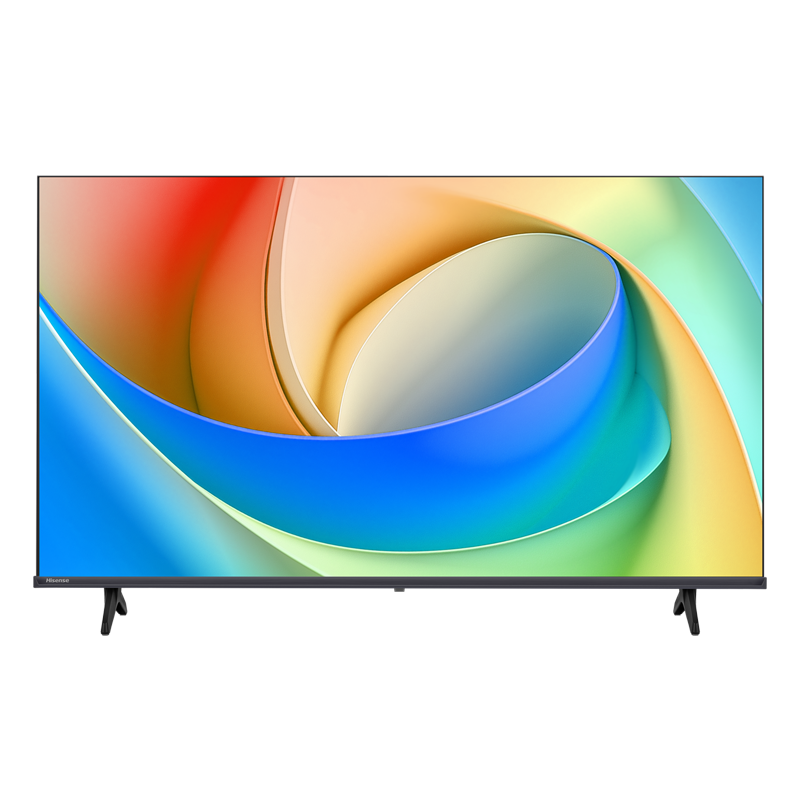 Hisense 32Q5S 32in QLED VIDAA TV