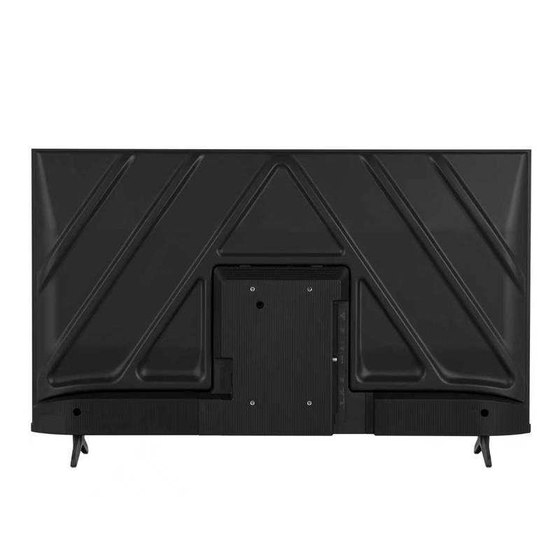 Hisense 32Q5S 32in QLED VIDAA TV - Image 4