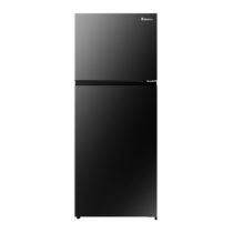 Hisense RT549N2PBU 15 cu.ft. Two Door Refrigerator