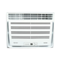 Carrier WCART006EEV 0.5 HP Window Type Airconditioner – 2026