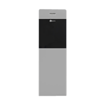 Kolin KWD-BLC-2088S Bottom Load Water Dispenser