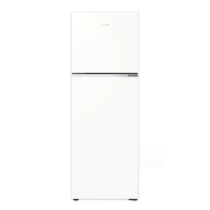 Hisense RT469N2PWU 11.5 cu.ft. Two Door Refrigerator