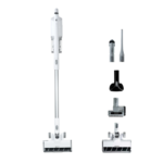 Acerpure CLEAN V2 SV534-11W Clean Cordless Vacuum Cleaner - 2026