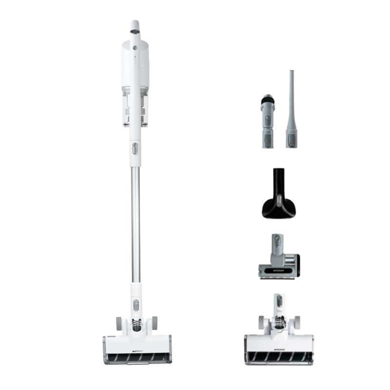 Acerpure CLEAN V2 SV534-11W Clean Cordless Vacuum Cleaner - 2026