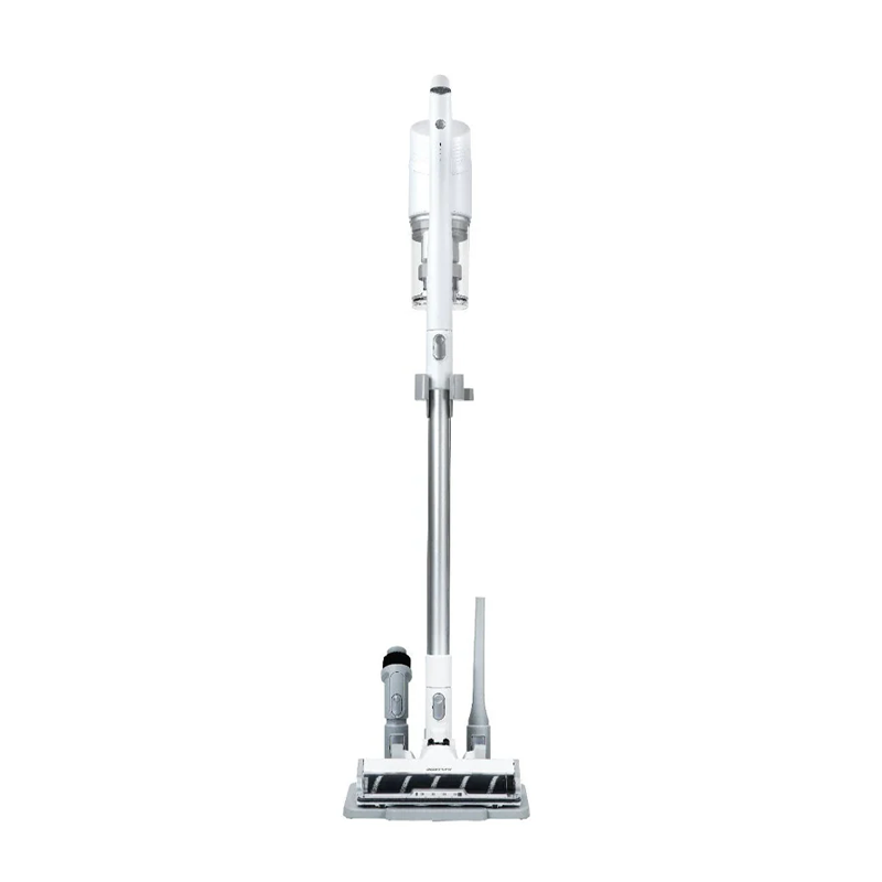 Acerpure CLEAN V2 SV534-11W Clean Cordless Vacuum Cleaner - 2026 - Image 2