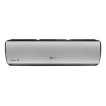 Kolin KAC-36TCRM 36" Air Curtain