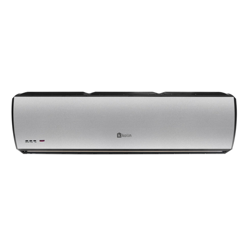 Kolin KAC-48TCRM 36" Air Curtain