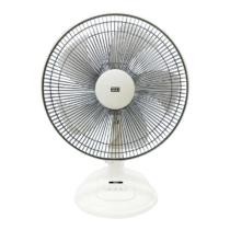 3D DF-16WB 16" Desk Fan - 2026