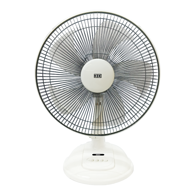3D DF-16WB 16" Desk Fan - 2026