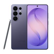 Samsung Galaxy S26 Ultra Cobalt Violet 12GB+512GB SM-S948BZVCPHL