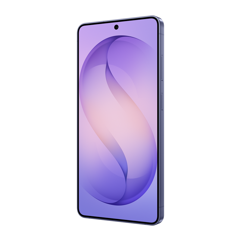 Samsung Galaxy S26 Ultra Cobalt Violet 12GB+512GB SM-S948BZVCPHL - Image 6