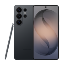 Samsung Galaxy S26 Ultra Black 12GB+512GB SM-S948BZKCPHL