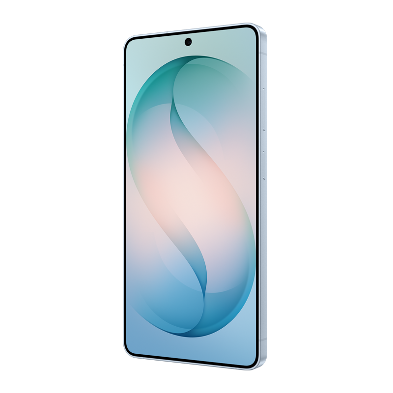 Samsung Galaxy S26 Sky Blue 12GB+256GB SM-S948BLBBPHL - Image 6