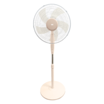 3D SF-16OA Oasis 16" Stand Fan - 2026