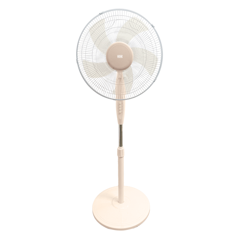 3D SF-16OA Oasis 16" Stand Fan - 2026