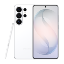 Samsung Galaxy S26 White 12GB+512GB SM-S948BZWCPHL