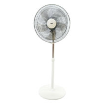 3D SF-16WB 16" Stand Fan - 2026