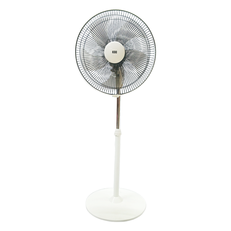 3D SF-16WB 16" Stand Fan - 2026