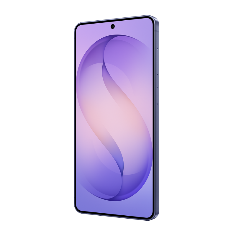 Samsung Galaxy S26 Cobalt Violet 12GB+256GB SM-S942BZVCPHL - Image 7