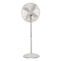 3D SF40RA Retro-Aire Clay 16" Stand Fan - 2026