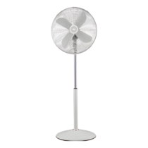 3D SF40RA Retro-Aire Stone 16" Stand Fan - 2026
