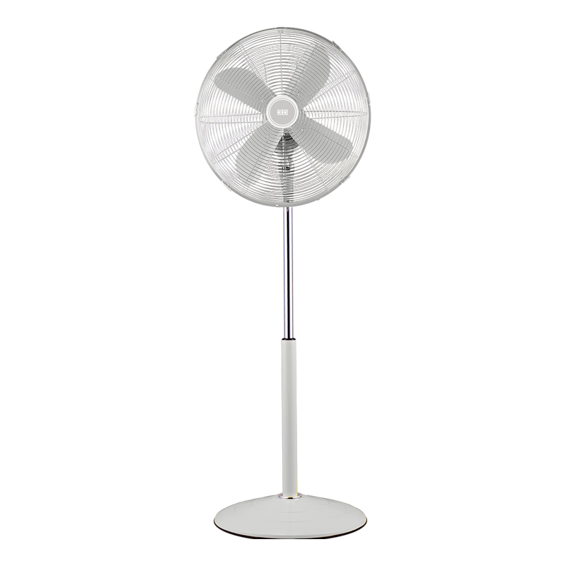 3D SF40RA Retro-Aire Stone 16" Stand Fan - 2026