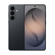 Samsung Galaxy S26 Black 12GB+256GB SM-S942BZKCPHL