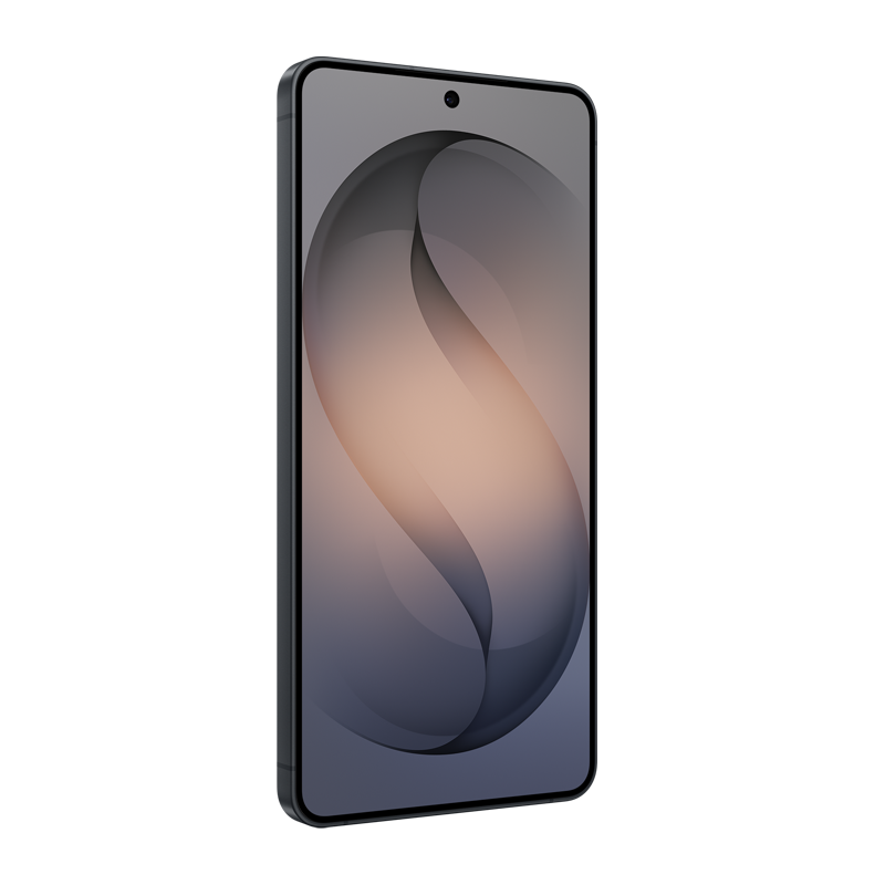 Samsung Galaxy S26 Black 12GB+512GB SM-S942BZKQPHL - Image 6