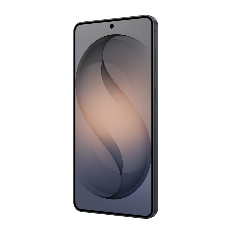 Samsung Galaxy S26 Black 12GB+512GB SM-S942BZKQPHL - Image 7