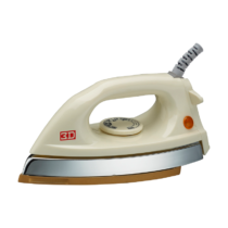 3D SM-3000 IG Automatic Flat Iron - 2026