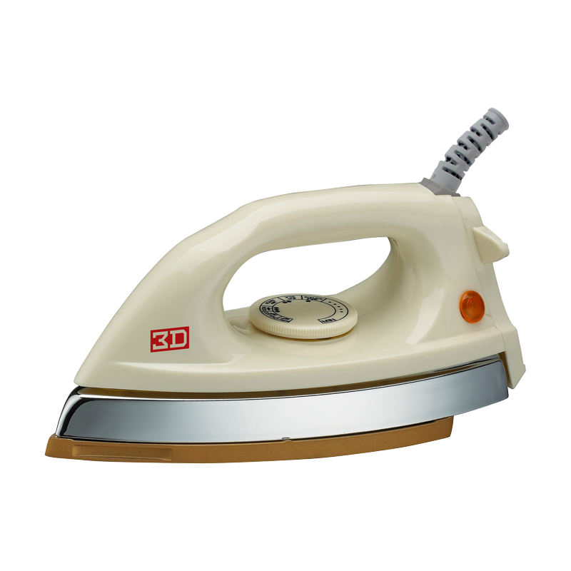 3D SM-3000 IG Automatic Flat Iron - 2026