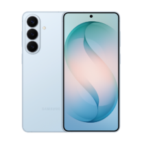 Samsung Galaxy S26 Sky Blue 12GB+256GB SM-S942BLBCPHL