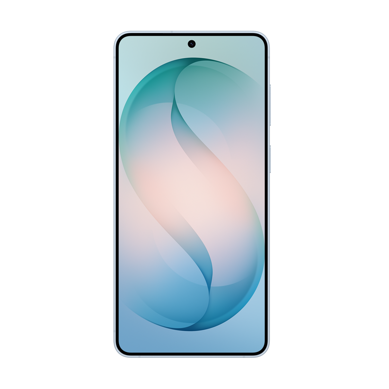 Samsung Galaxy S26 Sky Blue 12GB+256GB SM-S942BLBCPHL - Image 5