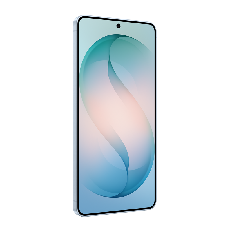 Samsung Galaxy S26 Sky Blue 12GB+256GB SM-S942BLBCPHL - Image 6