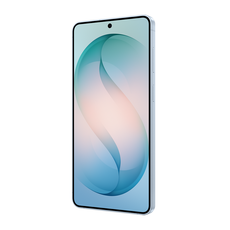 Samsung Galaxy S26 Sky Blue 12GB+256GB SM-S942BLBCPHL - Image 7