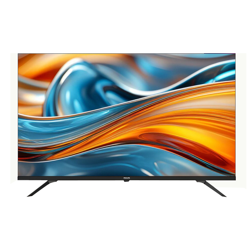 Philips 65PUD7029 65in 4K UHD LED TV