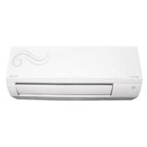 Daikin FTKE25BVA + RKE25BVA 1.0 HP Split Type Airconditioner