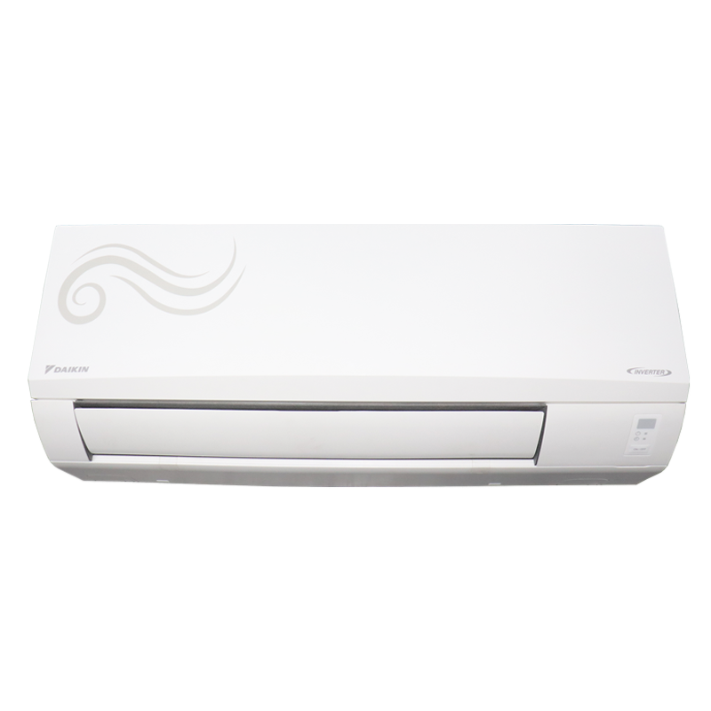 Daikin FTKE25BVA + RKE25BVA 1.0 HP Split Type Airconditioner