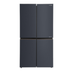 Toshiba GR-RF900WI-PMH(06) 25.1 cu.ft. Multi-Door Refrigerator