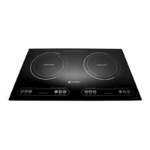 Hanabishi HIC-500TWIN Induction Cooker