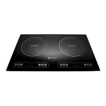 Hanabishi HIC-500TWIN Induction Cooker