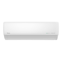 Midea MSCH-25CRFN8 3.0 HP High Wall Inverter Split Type Airconditoner