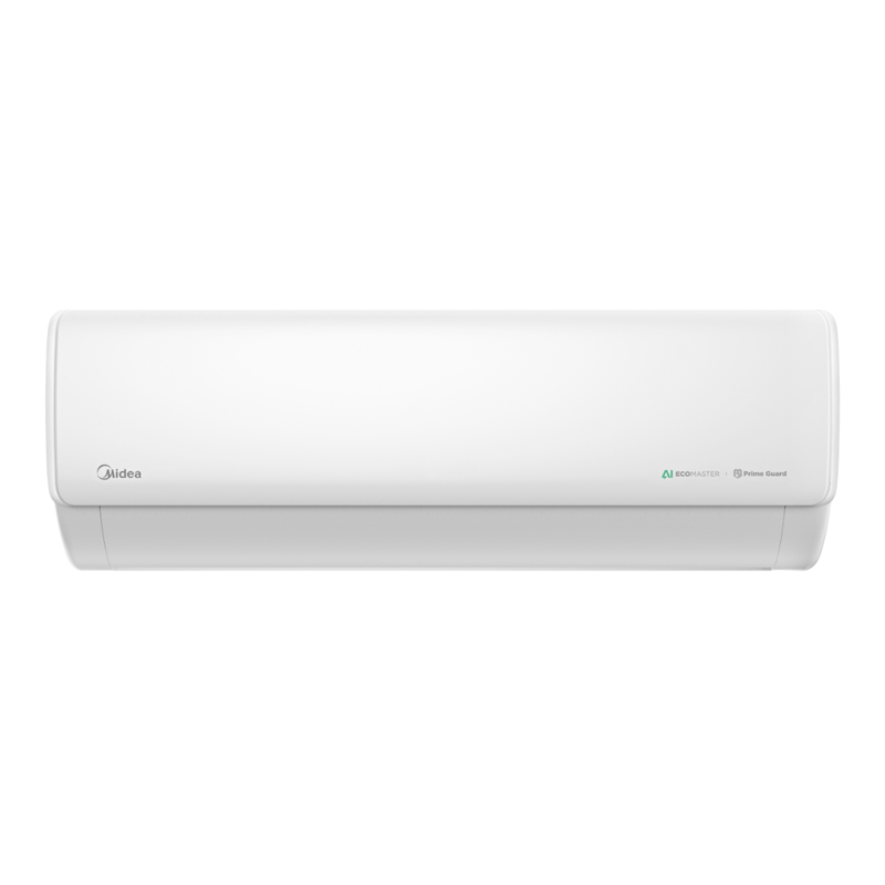 Midea MSCH-25CRFN8 3.0 HP High Wall Inverter Split Type Airconditoner