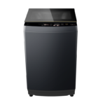 Toshiba AW-DM1150J-PH(MK) 10.5 kg. Top Load Washing Machine