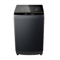 Toshiba AW-DM1150J-PH(MK) 10.5 kg. Top Load Washing Machine
