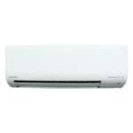 Daikin FTKF60FVAF + RKF60FVA 2.5 HP Split Type Airconditioner