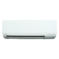 Daikin FTKF60FVAF + RKF60FVA 2.5 HP Split Type Airconditioner