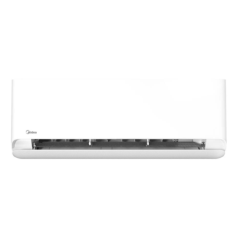Midea MSAS-25CRFN8 2.5 HP Full DC Inverter Split Type Airconditioner